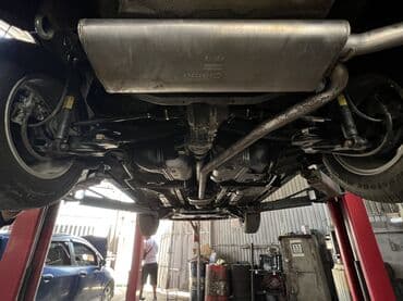 виндом диск: Chevrolet Tracker: 2018 г., 1.4 л, Автомат, Бензиновая, Кроссовер — 12