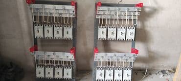 прошивка телевизора: Электрик | Установка счетчиков, Установка стиральных машин, Демонтаж электроприборов Больше 6 лет опыта — 8