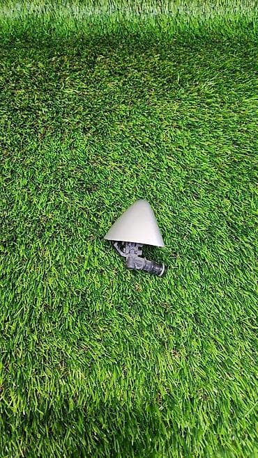 bmw 3: Е53 дорест Крышка обывателя фар Год 2001 В отличном состоянии, очень — 3