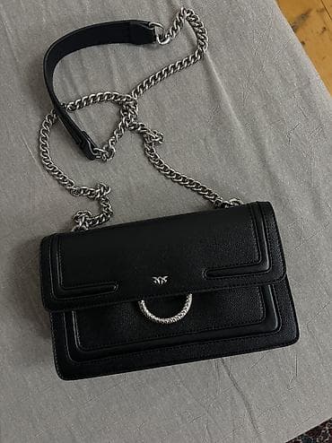 Люкс качество