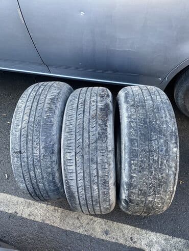 шины r14 185 на 70: 205/65/15 Состояние как на фото 2 шт пар похож 1 другой Размер — 1