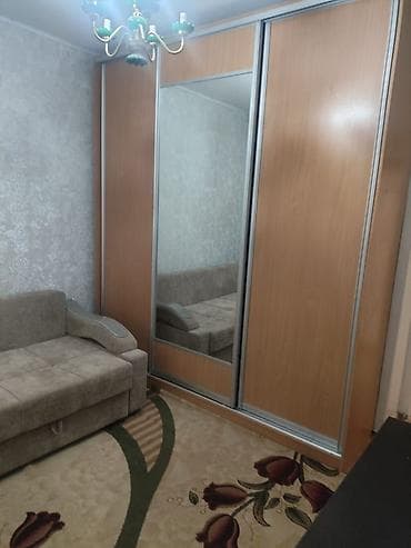 сервант купить: 🏡 СДАЁТСЯ КОМНАТА НА ПОДСЕЛЕНИЕ — ВСЕГО 15 000 СОМ Ищем аккуратную и — 2