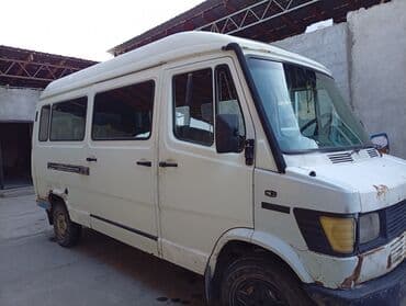 оклейка авто пленкой бишкек цена: Легкий грузовик — 3