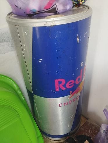 Для напитков