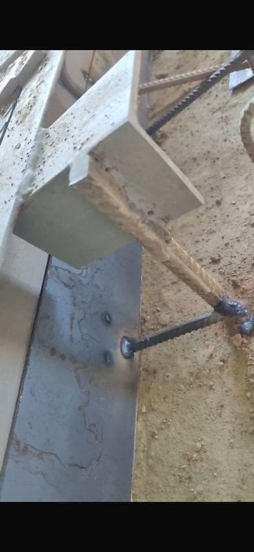 стоители: Монтажные и отделочные работы “под ключ” Выполняем полный цикл работ — 3