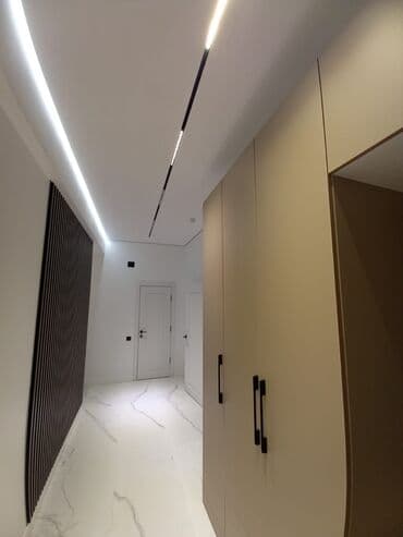 сдается комната с подселением: 2 комнаты, Собственник, Без подселения, С мебелью полностью — 5