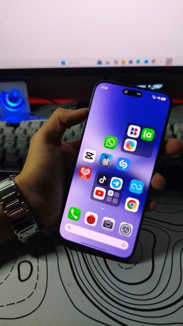 сяоми 14 т про цена: Redmi, Redmi 4 Pro, 256 ГБ, цвет - Черный, 2 SIM — 8