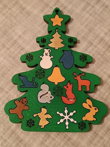 лазерная резка по дереву: Лазерная резка и гравировка ! сувениры на заказ — 1