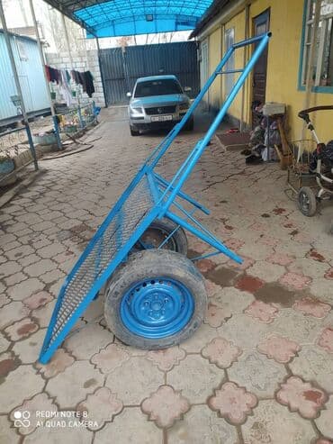 шредеры 8 9 на колесиках: Другие садовые инструменты и инвентарь — 7