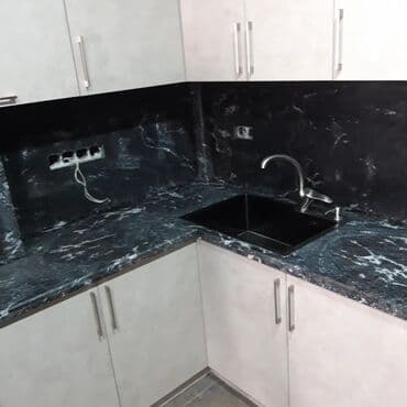 Больше 6 лет опыта at lalafo.kg Больше 6 лет опыта