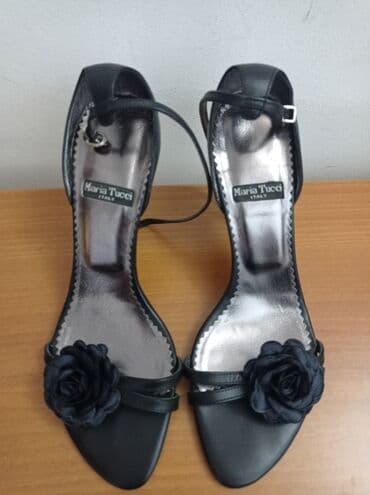 туфли беж цвет: Туфли,сапоги
кожа,замша
Италия, Испания, Турция — 22