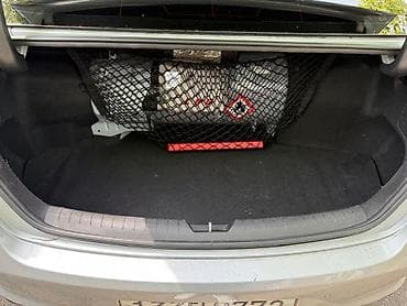 sonata 2004: Hyundai Sonata: 2019 г., 2 л, Автомат, Газ, Седан — 7