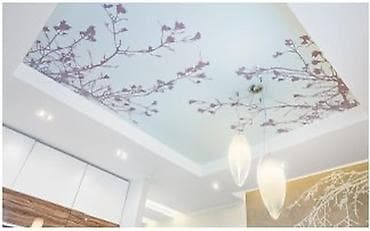 Двери на заказ: Делаем ремонт домов любой сложности стяжка штукатурка натяжной потолок — 4