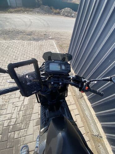 скутер сколько стоит: 150 куб. см, Бензин, Взрослый, Б/у — 4