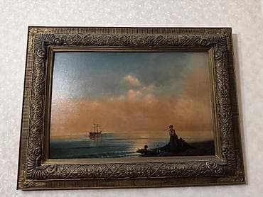 малина шапка мономаха: Картины — 2