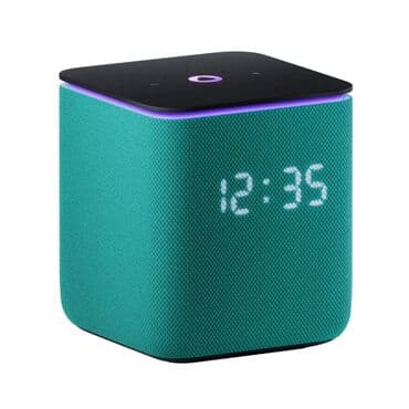 купить яндекс станция: Yandex станция МИДИ. 
Голосовой помощник Алиса. Умная колонка с Алисой — 4