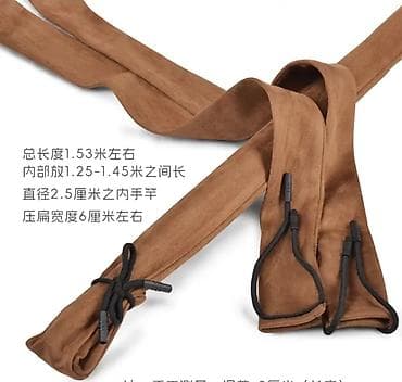 cordura: Аксесуры для лука, калчан, чехол, крага, и.т.д. всегда в наличии — 4