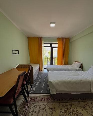 комнаты в бишкеке: 🏡 Продается таунхаус в центре отдыха Baytur Resort & SPA 📍 — 6