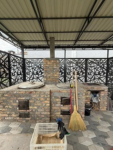 49: 2 комнаты, 49 м², Элитка, 4 этаж — 7