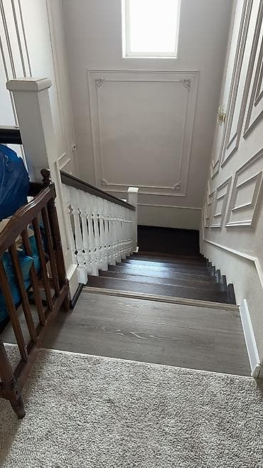 all group: Сдаётся комната частном доме) оплата: 20 000 сом в месяц коммунальные — 3