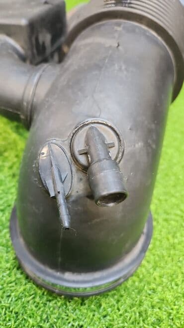 блок предохранителей: Гофрированный кожух Е53 дорест М62 4.4i Гофрированный кожух 13 71 — 4