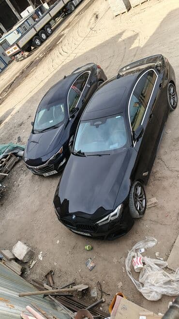 купить малибу в бишкеке: Chevrolet Malibu: 2017 г., 1.5 л, Автомат, Бензиновая, Седан — 8