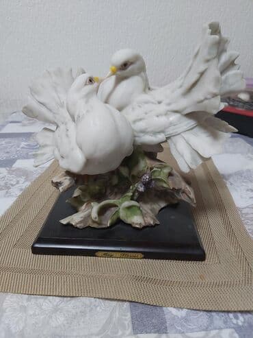 Сувенир - в отл сост