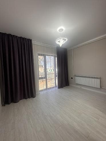 дать объявление: 📍В Шопокове продается дом на участкеи 4.3 соток, 110 кв.м., 2025 — 6