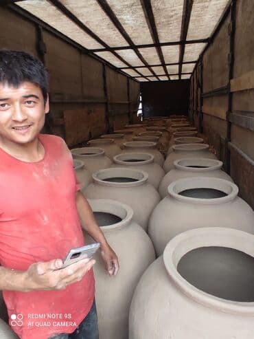 гостевые дома на иссык куле: Тандыры Бесплатная консультация Больше 6 лет опыта — 23