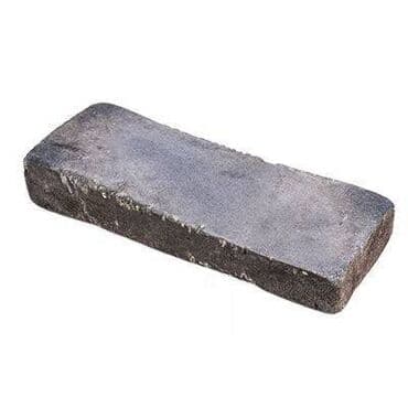 скупка метала: Сурьма: чушка Группа компаний МетТрансТерминал занимает лидирующие — 1