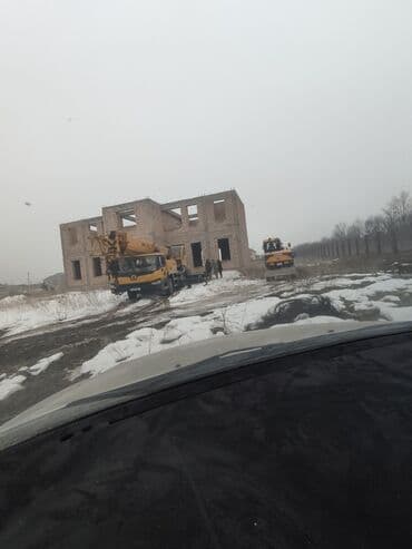 форма пена блок: Б/у, Размер: 3 x 7 x Другое, Установка, Гарантия, Бесплатная доставка — 26