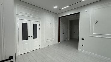 darika dom: Дом, 180 м², 4 комнаты — 5