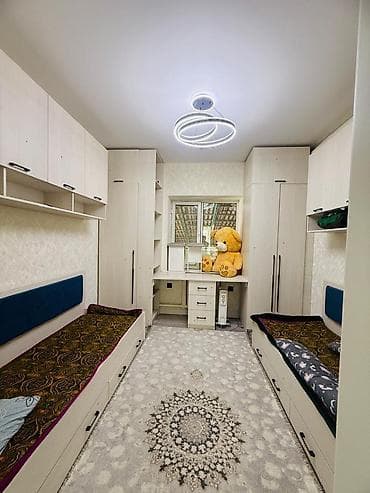 детский развив коврик: Сейф-книга, тайник — 6