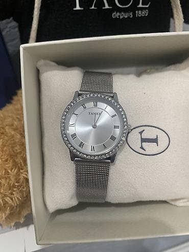 сумки женские классика: Классические часы часы, Женские — 4