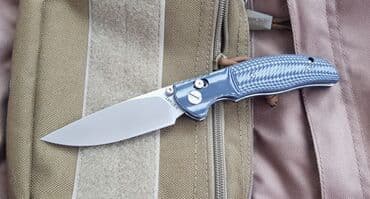 нож бабочка тренировочный купить: Складной нож JIN02 Y-START, сталь D2, рукоять G10 Охота и рыбалка — 7