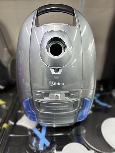 Пылесос, Стандартный, Сухая, Мешок at lalafo.kg Пылесос, Стандартный, Сухая, Мешок