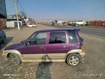датчик положения дроссельной заслонки опель вектра б: Daewoo Tico: 1996 г., 0.8 л, Механика, Бензин, Хэтчбэк — 6