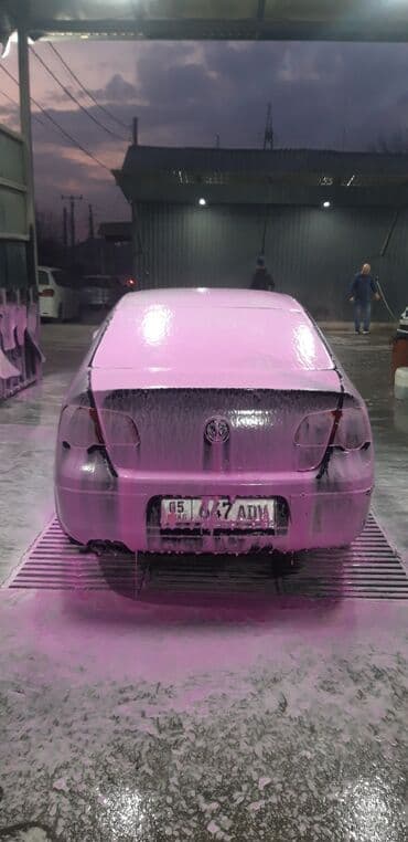 передний бампер опель вектра с: Volkswagen Passat: 2007 г., 2 л, Автомат, Бензиновая, Седан — 7