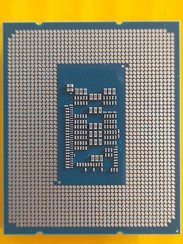 rx 570: Процессор, Новый, Intel Core i3, 4 ядер, Для ПК — 2