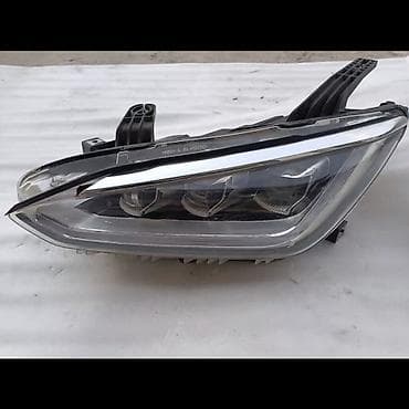 запчасти из китая: BYD, Новый — 6