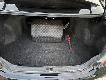 куплю камри 55: Toyota Camry: 2012 г., Автомат, Бензин, Седан — 10
