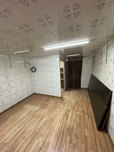 аренда помещений 35кв: Сдаю помещение 18кв Район ТЭЦ чуй/лермонтова Вторая линия от чуй — 3