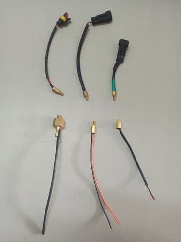 stag: Задний редуктор Hyundai 2015 г., Новый, Оригинал, Россия — 9