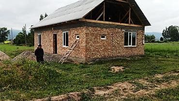 тонировка окна: : Установка, Ремонт, Реставрация — 4