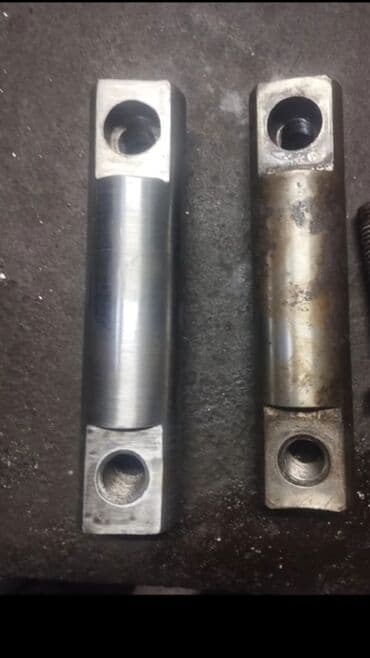 набор ключей force купить в бишкеке: ТОКАРНЫЙ ЖУМУШТАРДЫ ЖАСАЙБЫЗ! ВЫЕЗДНОЙ БАРЫП ДА ЖАСАЙБЫЗ — 2