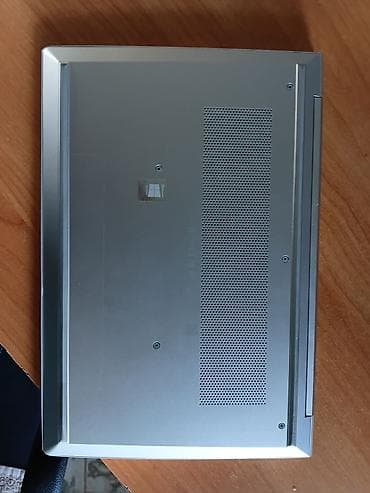 mini printer: Для учебы, Б/у, Intel Core i3 — 2