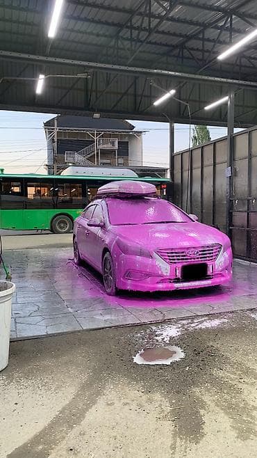 team terzo автобокс: Автобокс 750 л, Бесплатная доставка, Самовывоз — 5