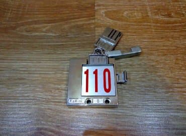 аксессуары для серверных шкафов apc: Замки Накладные для шкафчиков раздевалки. Прочные и надёжные — 2