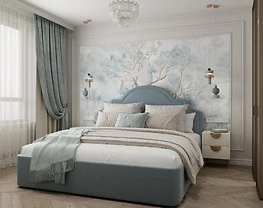 1 комната, Душевая кабина, Постельное белье, Кондиционер at lalafo.kg 1 комната, Душевая кабина, Постельное белье, Кондиционер