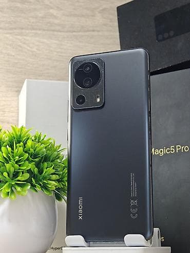 iphone 8: Xiaomi, 13 Lite, Б/у, 256 ГБ, цвет - Черный, 1 SIM, 2 SIM, eSIM — 1